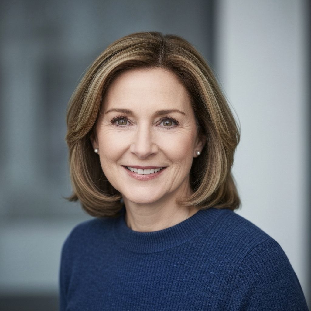 Марина, 48 года, Казань Марина