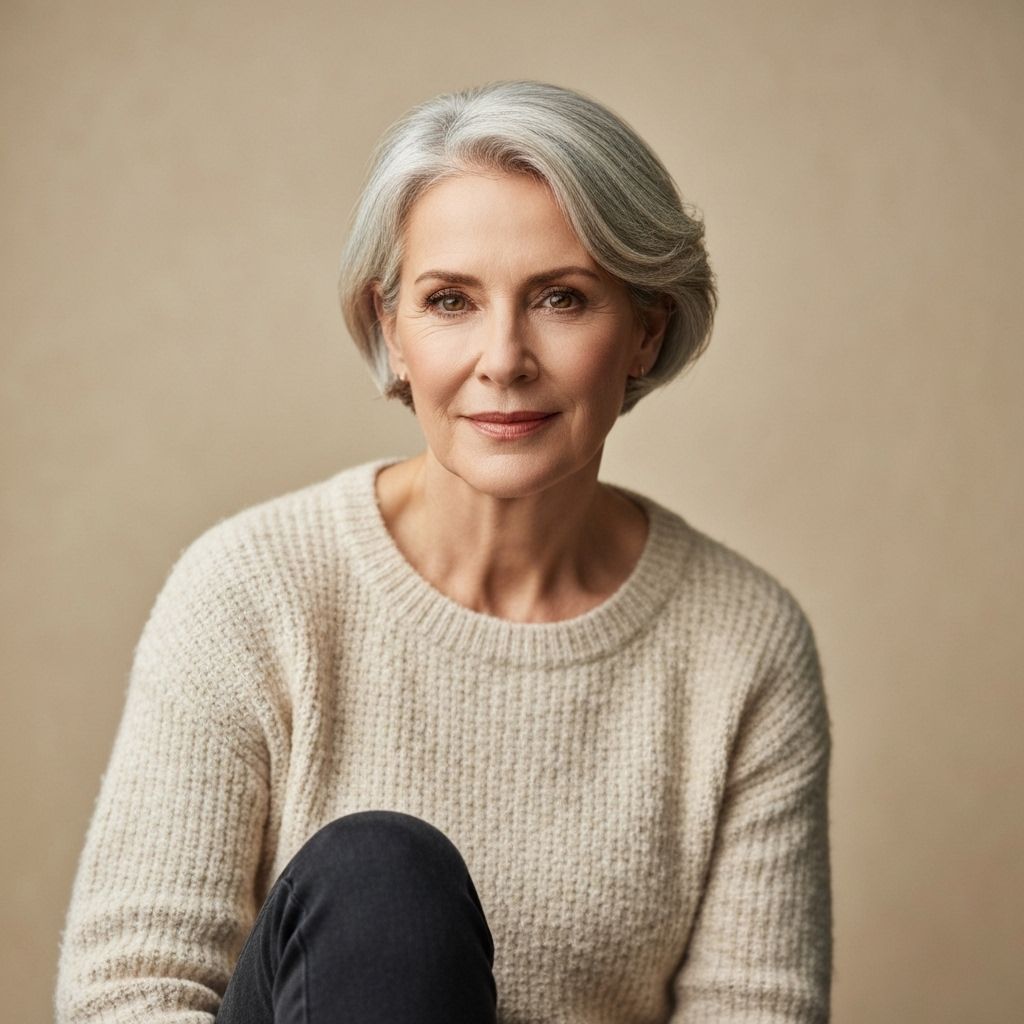 Елена, 52 года, Москва Елена